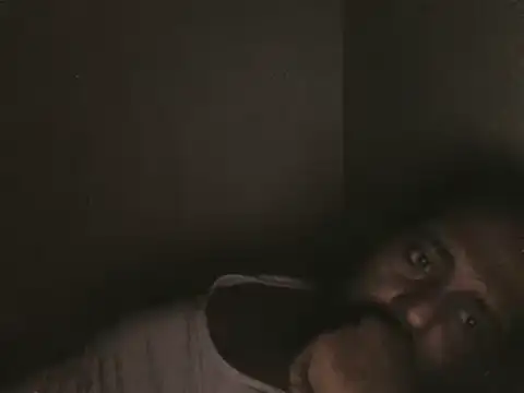 Snapshot of elpoop7305 chatting on 11-28-25, 12:08 elpoop7305 online show from 11-28-25, 12:08