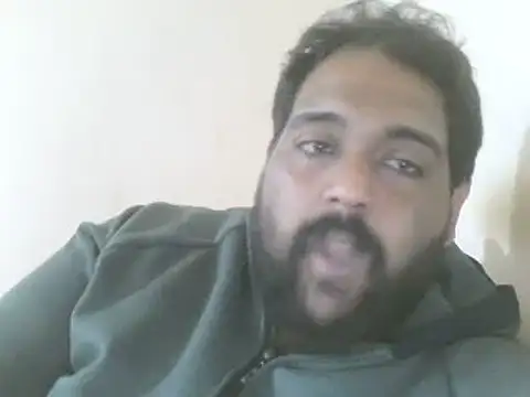 Snapshot of elpoop7305 chatting on 11-29-25, 12:13 elpoop7305 online show from 11-29-25, 12:13