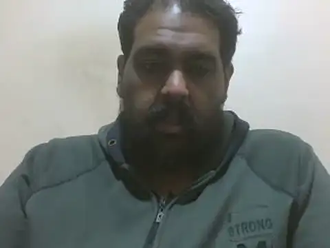 Snapshot of elpoop7305 chatting on 11-30-25, 03:16 elpoop7305 online show from 11-30-25, 03:16