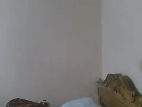 Snapshot of elpoop7305 chatting on 12-01-25, 03:22 elpoop7305 online show from 12-01-25, 03:22