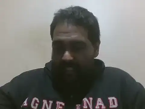 Snapshot of elpoop7305 chatting on 12-01-25, 05:40 elpoop7305 online show from 12-01-25, 05:40