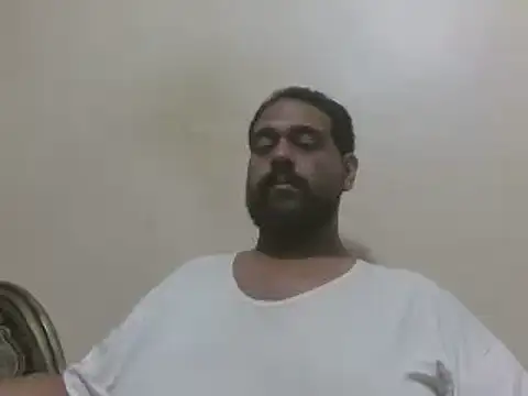 Snapshot of elpoop7305 chatting on 12-03-25, 05:59 elpoop7305 online show from 12-03-25, 05:59