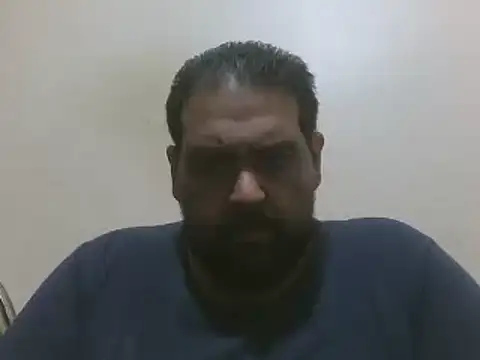 Snapshot of elpoop7305 chatting on 12-03-25, 09:13 elpoop7305 online show from 12-03-25, 09:13