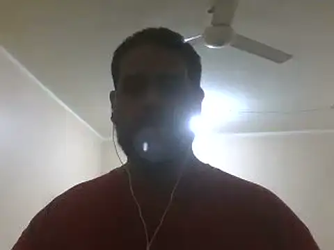 Snapshot of elpoop7305 chatting on 12-04-25, 10:24 elpoop7305 online show from 12-04-25, 10:24