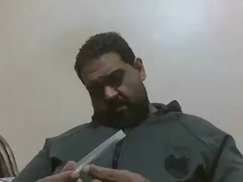 Snapshot of elpoop7305 chatting on 12-15-25, 11:25 elpoop7305 online show from 12-15-25, 11:25