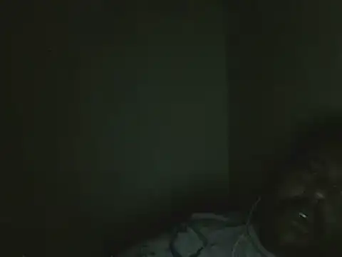 Snapshot of elpoop7305 chatting on 03-14-26, 08:36 elpoop7305 online show from 03-14-26, 08:36