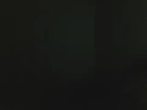 elpoop7305 online show from 03-16-26, 09:30