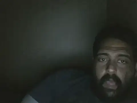 elpoop7305 online show from 03-17-26, 09:40