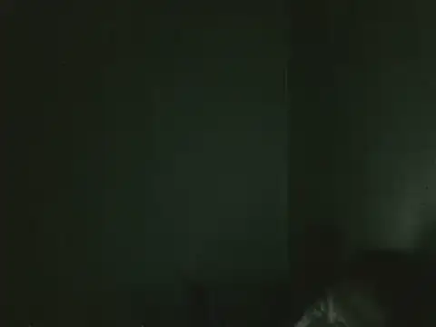 elpoop7305 online show from 03-29-26, 02:00