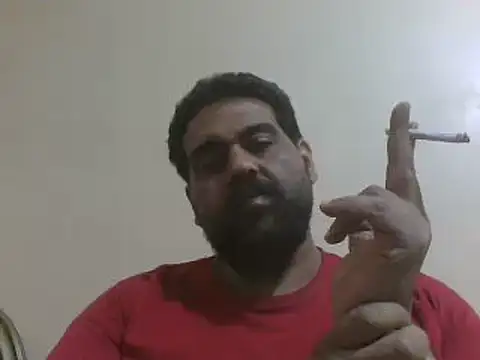 elpoop7305 online show from 04-26-26, 03:21