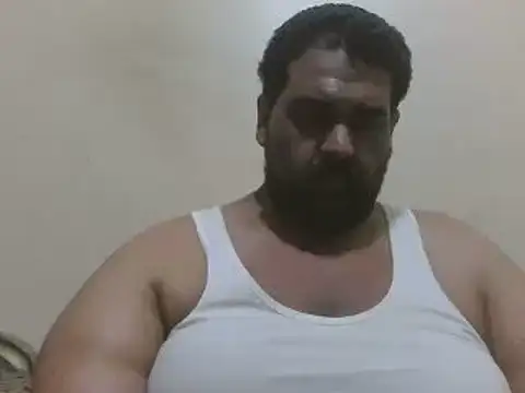 elpoop7305 online show from 04-28-26, 04:17