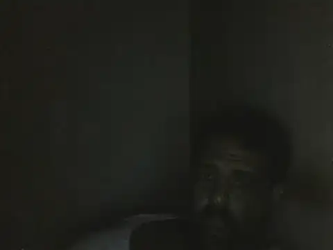 Snapshot of elpoop7305 chatting on 04-29-26, 06:14 elpoop7305 online show from 04-29-26, 06:14