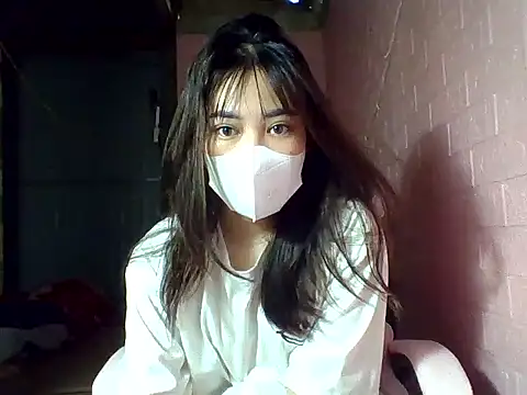 Snapshot of Seri202 chatting on 10-05-25, 04:33 Seri202 online show from 10-05-25, 04:33