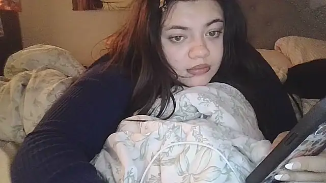 Snapshot of viennavisabell chatting on 10-28-25, 07:34 viennavisabell online show from 10-28-25, 07:34