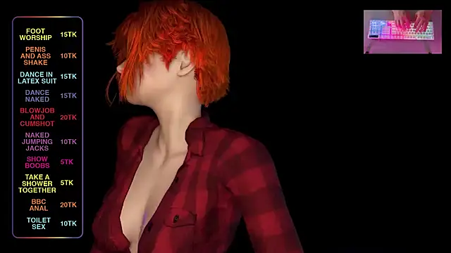 Snapshot of xtwins chatting on 10-09-25, 05:22 xtwins online show from 10-09-25, 05:22