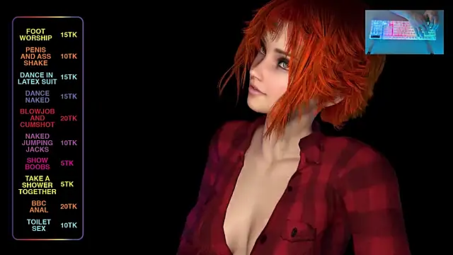 Snapshot of xtwins chatting on 10-10-25, 07:51 xtwins online show from 10-10-25, 07:51