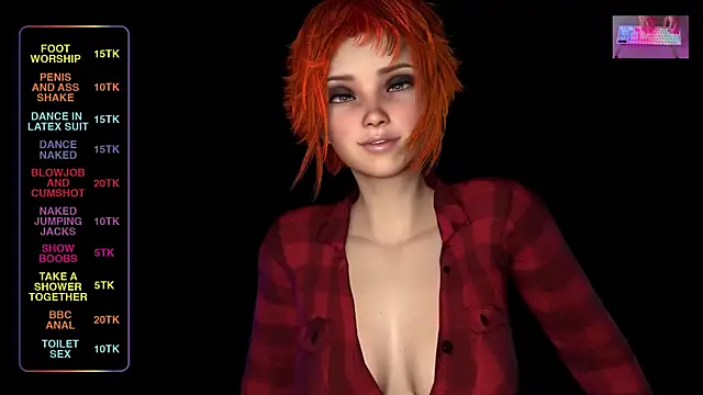 Snapshot of xtwins chatting on 11-08-25, 01:22 xtwins online show from 11-08-25, 01:22