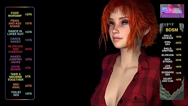 Snapshot of xtwins chatting on 11-13-25, 10:41 xtwins online show from 11-13-25, 10:41