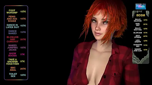 Snapshot of xtwins chatting on 11-21-25, 08:57 xtwins online show from 11-21-25, 08:57