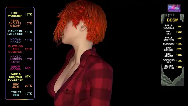 Snapshot of xtwins chatting on 11-25-25, 09:42 xtwins online show from 11-25-25, 09:42