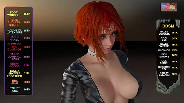 Snapshot of xtwins chatting on 12-13-25, 07:53 xtwins online show from 12-13-25, 07:53