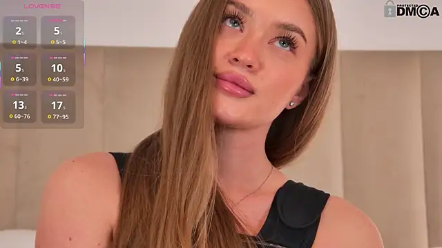 SkylarVoxx online show from 12-02-25, 01:17