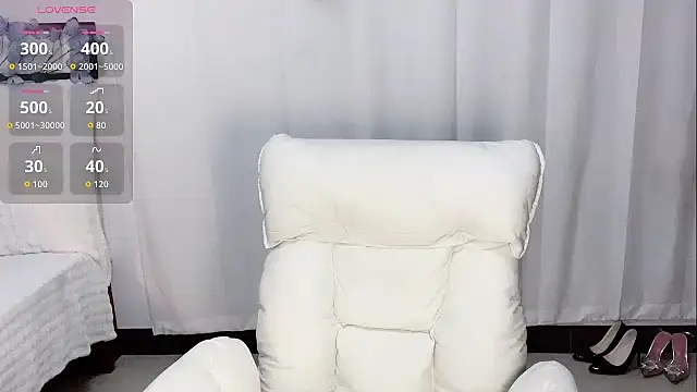 Tangbao-Baby online show from 09-19-25, 08:38