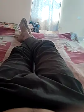 INTERNATIONAL0001 online show from 09-26-25, 09:13