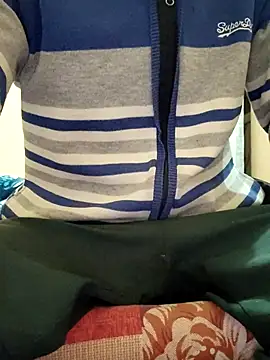 INTERNATIONAL0001 online show from 11-23-25, 12:38