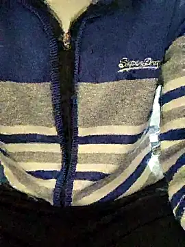 INTERNATIONAL0001 online show from 12-14-25, 11:37