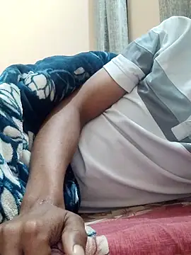 INTERNATIONAL0001 online show from 12-20-25, 11:34