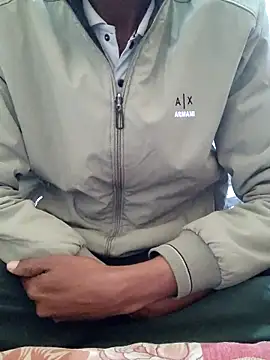 INTERNATIONAL0001 online show from 12-22-25, 03:58