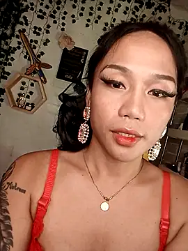 YourNikkieXxx online show from 09-17-25, 03:35