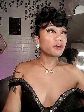 YourNikkieXxx online show from 09-25-25, 08:23