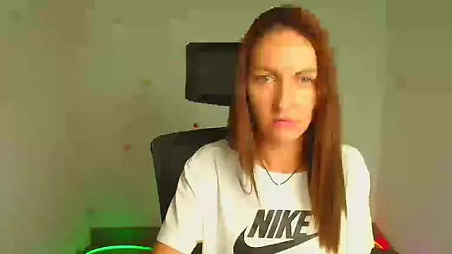 Aurora Loveu online show from 09-14-25, 01:32