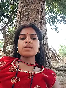 Snapshot of HOT-ANJALI799 chatting on 05-17-26, 04:10 HOT-ANJALI799 online show from 05-17-26, 04:10