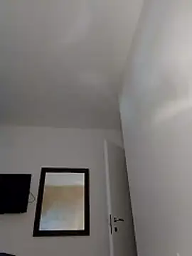 Kladys online show from 01-08-26, 12:07