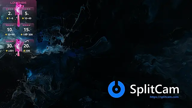 Oscar Miller  online show from 04-30-26, 07:36