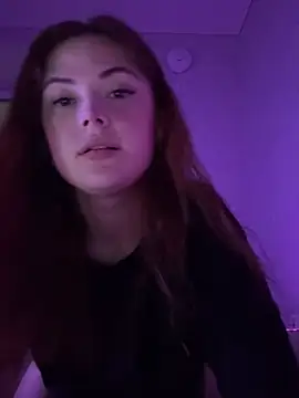 Snapshot of M31issa_Cherry chatting on 01-13-26, 02:44 M31issa Cherry online show from 01-13-26, 02:44