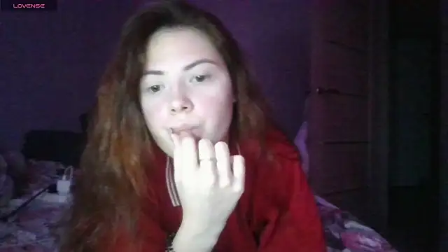 Snapshot of M31issa_Cherry chatting on 01-18-26, 01:04 M31issa Cherry online show from 01-18-26, 01:04