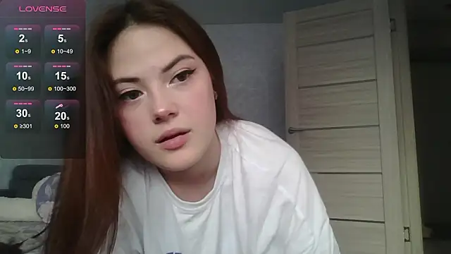 Snapshot of M31issa_Cherry chatting on 02-03-26, 11:48 M31issa Cherry online show from 02-03-26, 11:48