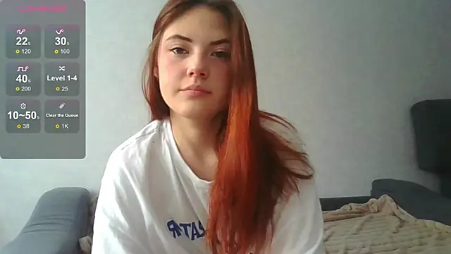 Snapshot of M31issa_Cherry chatting on 02-07-26, 09:57 M31issa Cherry online show from 02-07-26, 09:57