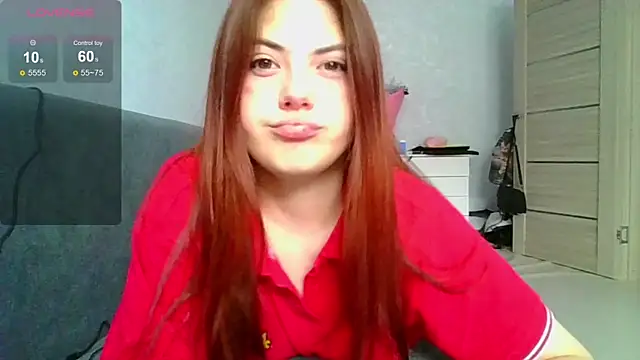 Snapshot of M31issa_Cherry chatting on 02-24-26, 10:35 M31issa Cherry online show from 02-24-26, 10:35