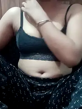 Malikaa-baby5 online show from 09-15-25, 09:15