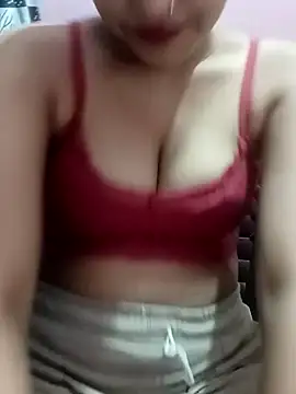 Malikaa-baby5 online show from 09-19-25, 05:57