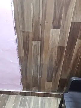 Malikaa-baby5 online show from 02-18-26, 07:43