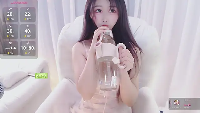 beibei11 online show from 04-13-26, 04:01