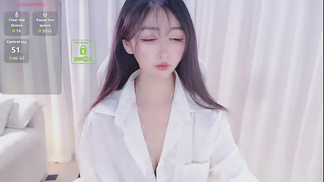 beibei11 online show from 04-23-26, 06:21