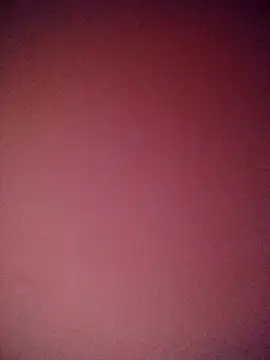 kiron204279 online show from 10-28-25, 02:42