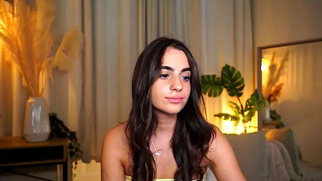 miilky wayy online show from 09-15-25, 03:01